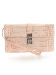フォクシーブティックショルダーバッグ 41320 Bag Coco Sonata 2020年 ピンクの参考買取価格