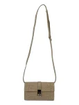 フォクシーブティックショルダーバッグ Bag Coco Sonata 41320 2020年 ベージュの参考買取価格