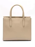 フォクシーブティックハンドバッグ Bag 2way 2018年 ピンクの参考買取価格