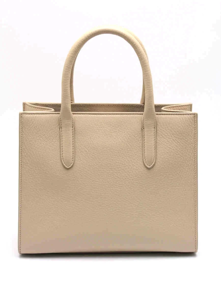 フォクシーブティック ハンドバッグ Bag 2way 2018年 ピンク買取参考価格 | 兵庫県尼崎市
