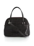フォクシーブティックハンドバッグ 36412 Macaron Bag ダークブラウンの参考買取価格