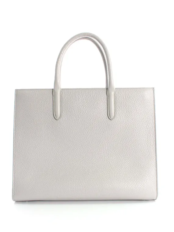 フォクシーブティック ハンドバッグ 38692 Bag 2way 2018年 グレー買取参考価格 | 東京都豊島区