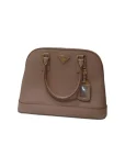 プラダハンドバッグ SAFFIANO LUX BN2567 ピンクの参考買取価格