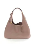 ロエベハンドバッグ ANA 337.79.G91 ANA HOBO ホーボー ピンクの参考買取価格