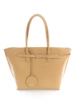 フォクシーブティックトートバッグ 39381 EVERYDAY TOTE 2019年 ベージュの参考買取価格