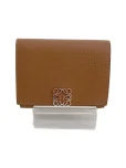 ロエベLOEWE 