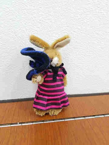 プラダ チャーム LULU キーホルダー ピンク買取参考価格 | 愛知県豊橋市