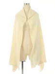 フォクシーブティックストール ショール 41784 Stole Florentin 2020年 ホワイトの参考買取価格