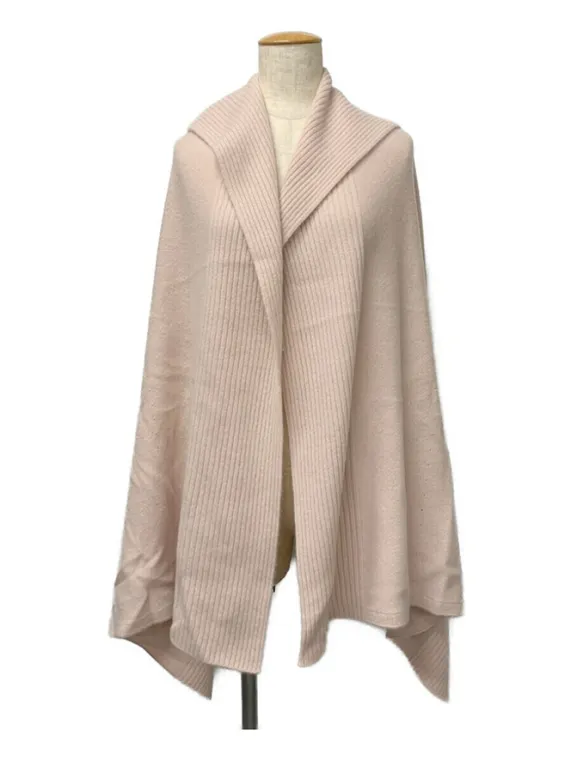 フォクシーブティック ストール ショール KNIT STORE FLORENTIN 41784 2021年 ピンク買取参考価格 | 東京都世田谷区