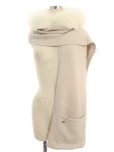 フォクシーブティックストール ショール 40120 Hoodie Stole 2019年 ベージュの参考買取価格