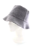 クリスチャンディオール帽子 20AW DIOR CHIC ボブハット グレーの参考買取価格