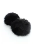 フォクシーブティックバングル 33315 Fox Cuffs 2014年 ブラックの参考買取価格