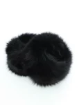フォクシーブティックバングル 33315 Fox Cuffs 2014年 ブラックの参考買取価格