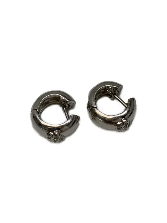 ポンテヴェキオ ピアス D0.10ct シルバー買取参考価格 | 神戸市中央区