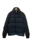 エルメスダウンジャケット 22AW Quilted jacket 2022年 ブラックの参考買取価格