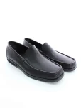 フェラガモローファー REYNOLD 46891 ブラックの参考買取価格