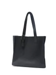 ロエベトートバッグ BOLSO BUCKLE TOTE B692L09X01 ネイビーの参考買取価格