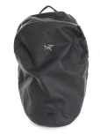 アークテリクスバックパック リュック Granville Zip 16 Backpack ブラックの参考買取価格