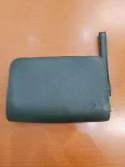 ルイヴィトンタイガ バイカル M30184 クラッチバッグ 2002年 グリーンの参考買取価格