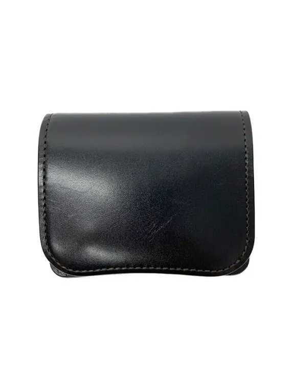【お正月セール】WILDSWANS PALM-V2 TEXAS GRAINE WILD SWANS | ワイルドスワンズ Begin別注 PALM V2 for Begin