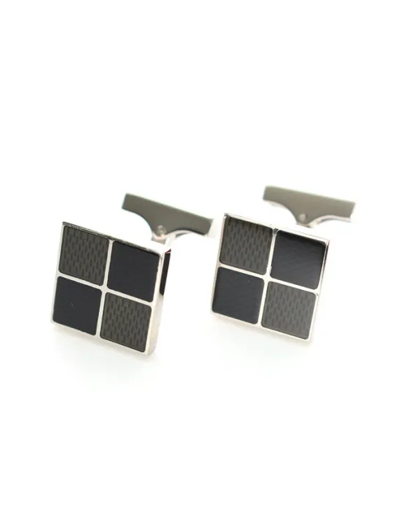 ルイヴィトン アクセサリー ブトンドゥマンシェット グラフィットケース グレー買取参考価格 | 堺市堺区