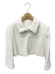 フォクシーブティックJacket Aria 44159の参考買取価格