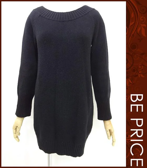 フォクシーニューヨーク エンジェルヘアコットン買取実績 | 大阪市天王寺区