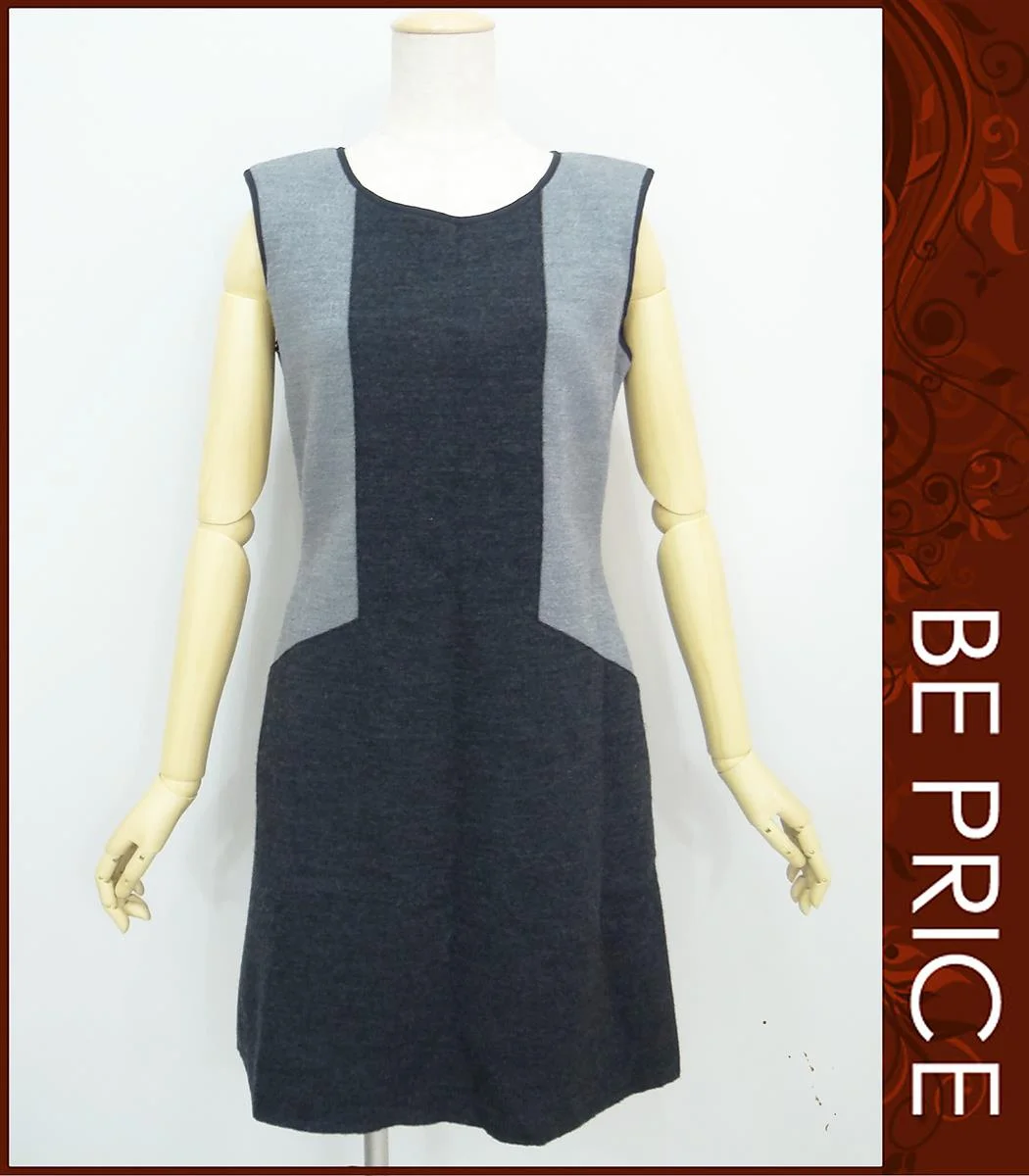 フォクシーブティック 30460 ノッティンカムワンピース買取実績 | 堺市堺区