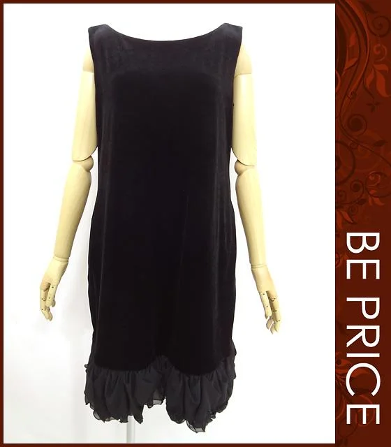 フォクシーニューヨーク ワンピース ジゼル買取実績 | 名古屋市天白区