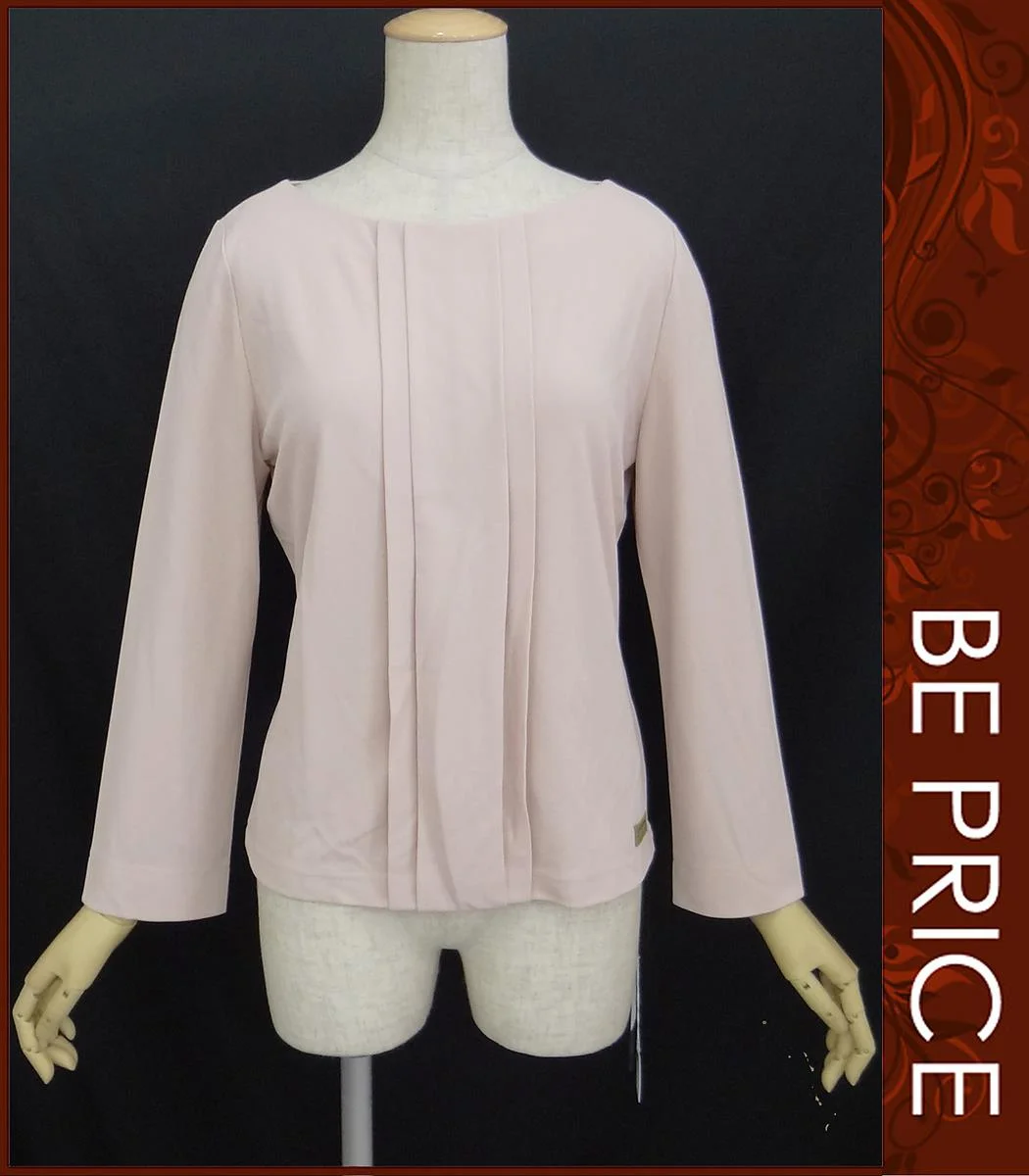 フォクシーニューヨーク 31402 プランタン買取実績 | 堺市西区