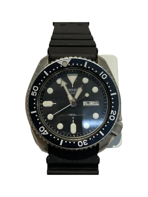 腕時計腕時計腕時計700台まとめて売る 腕時計 SEIKO CITIZEN セイコー 時計腕時計自動巻き腕時計腕時計