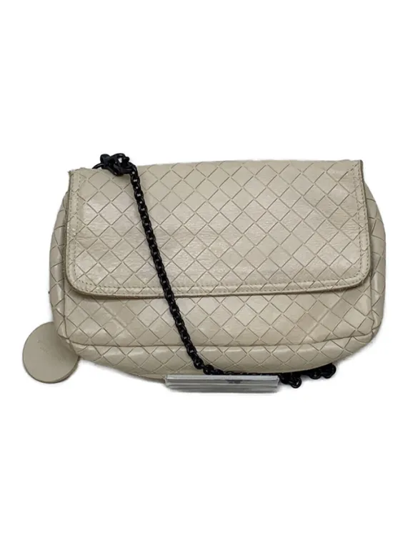 ボッテガ・ヴェネタ イントレッチオ ショルダーバッグ 楽天市場】【バッグ】BOTTEGA VENETA ボッテガ ヴェネタ