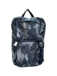 プラダバックパック リュック TESSUTO CAMOUFL FUMO V135 2012年カーキの参考買取価格