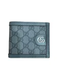 グッチ財布 GG コインウォレット 597609 UULBN 1244 グレーの参考買取価格