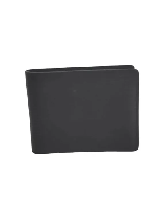 ルイヴィトン 財布 ポルトフォイユ・ミュルティプル ノワール M60662 2019年 ブラック買取参考価格 | 大阪市中央区