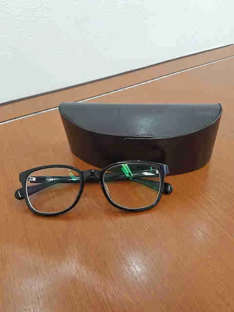 オリバーピープルズ メガネ Argyle-J ウェリントン ブラック買取参考価格 | 広島県尾道市
