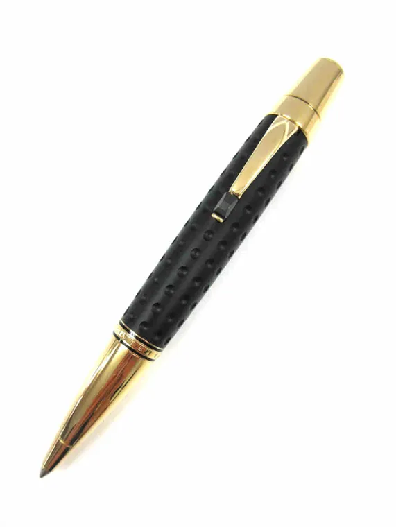 モンブラン ボールペン ボエム ドゥエ ゴールドプレート ゴールド買取参考価格 | 栃木県下野市