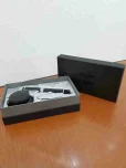 セーラー万年筆 ヨネックスコラボ 2009年 カーボンファイン H-M 14K ブラックの参考買取価格