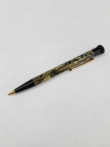モンブラン メカニカルペンシル 作家シリーズ オスカーワイルド ブラック買取参考価格 | 千葉県我孫子市