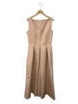フォクシーブティックCLAUDETTE DRESS 43235の参考買取価格