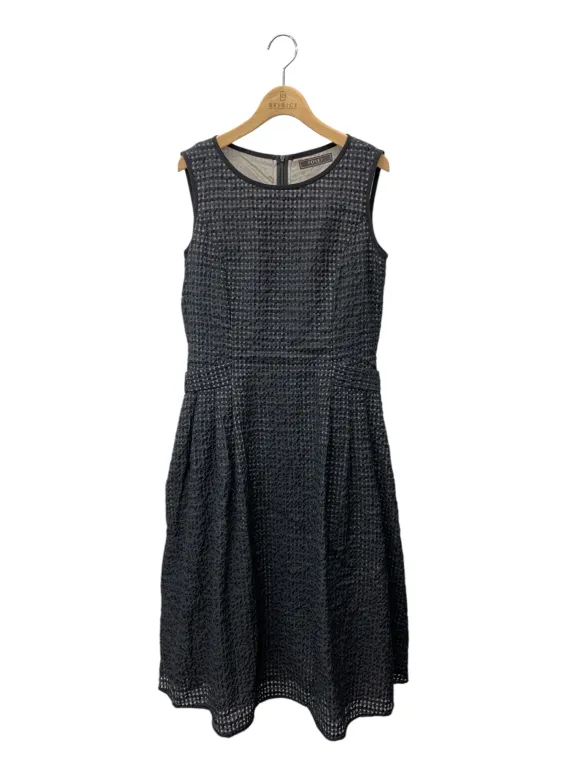 フォクシーブティック Dress Lgende 44361買取参考価格 | 東京都世田谷区