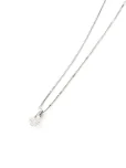 ダイヤモンド D1.025ct I I1 Gの参考買取価格