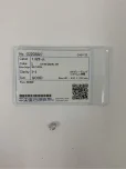 ダイヤモンド D:1.33ct I I1- F クリアの参考買取価格