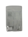 ダイヤモンド D1.160ct H VS1 G NONEの参考買取価格