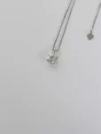 ダイヤモンド 1.506ct J si-2 goodの参考買取価格