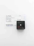 ダイヤモンド 0.305ct E VVS-2 G MEDIUM BLUEの参考買取価格