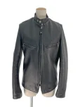ショットシングルライダース SCHOTT BROS 641XX 60'S STAND RIDERS 7009の参考買取価格