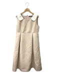 フォクシーブティックPuppy Dress 44673の参考買取価格