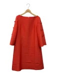 フォクシーブティックDress ELEINE 44172の参考買取価格