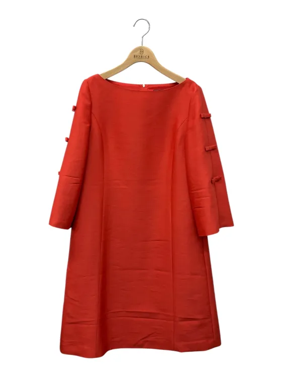 フォクシーブティック Dress ELEINE 44172買取参考価格 | 栃木県宇都宮市